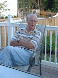 Rusk Reunion 2006 26